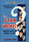 The Star Witness (MOD) (DVD Movie)