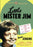 Little Mister Jim (MOD) (DVD Movie)