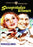 Sweepstakes Winner (MOD) (DVD Movie)
