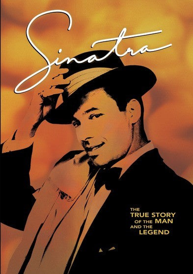 Sinatra (Mini-Series)