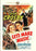 Let's Make Music (MOD) (DVD Movie)