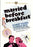 Married Before Breakfast (MOD) (DVD Movie)