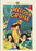 Melody Cruise (MOD) (DVD Movie)