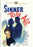 Sinner Take All (MOD) (DVD Movie)