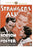 Strangers All (MOD) (DVD Movie)
