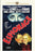 Espionage (MOD) (DVD Movie)