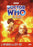 Doctor Who: The Sun Makers (MOD) (DVD Movie)
