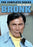 Bronk: The Complete Series (MOD) (DVD Movie)