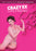 Crazy Ex-Girlfriend: The Complete Fourth Season (MOD) (DVD Movie)