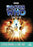 Doctor Who: Planet of Fire (MOD) (DVD Movie)