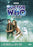 Doctor Who: The Face of Evil (MOD) (DVD Movie)