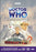 Doctor Who: The Greatest Show in the Galaxy (MOD) (DVD Movie)