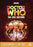 Doctor Who: The Five Doctors: Special Edition (MOD) (DVD Movie)