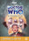 Doctor Who: The Ambassadors of Death (MOD) (DVD Movie)