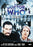 Doctor Who: Castrovalva (MOD) (DVD Movie)