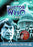 Doctor Who: The Invasion (MOD) (DVD Movie)