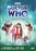 Doctor Who: Nightmare of Eden (MOD) (DVD Movie)