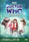 Doctor Who: Nightmare of Eden (MOD) (DVD Movie)