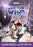Doctor Who: Planet of Giants (MOD) (DVD Movie)
