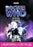 Doctor Who: The Rescue/The Romans (MOD) (DVD Movie)