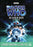 Doctor Who: The Seeds of Death - Special Edition (MOD) (DVD Movie)