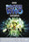 Doctor Who: Silver Nemesis (MOD) (DVD Movie)