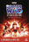 Doctor Who: The Talons of Weng-Chiang - Special Edition (MOD) (DVD Movie)