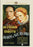 Mary of Scotland (MOD) (DVD Movie)