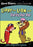 Lippy the Lion and Hardy Har Har: The Complete Series (MOD) (DVD Movie)