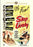 Step Lively (MOD) (DVD Movie)