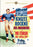 Knute Rockne All American (MOD) (DVD Movie)