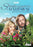 Shakespeare & Hathaway: Private Investigators: Season Two (MOD) (DVD Movie)