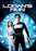 Logan's Run: The Complete Series (MOD) (DVD Movie)
