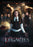 Legacies: The Complete First Season (MOD) (DVD Movie)