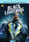 Black Lightning: The Complete Second Season (MOD) (DVD Movie)