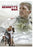Bennett's War (MOD) (DVD Movie)