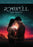 Roswell, New Mexico: The Complete First Season (MOD) (DVD Movie)