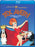 Tex Avery Screwball Classics Volume 1 (MOD) (BluRay Movie)