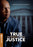 True Justice: Bryan Stevenson's Fight For Equality (MOD) (DVD Movie)