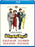 Guys and Dolls (MOD) (BluRay Movie)