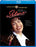 Selena (MOD) (BluRay Movie)