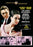 V.I.P.s, The (MOD) (DVD Movie)
