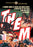 Them! (MOD) (DVD Movie)