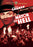 Mayor of Hell, The (MOD) (DVD Movie)