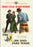 Law and Jake Wade, The (MOD) (DVD Movie)
