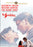 Sandpiper, The (MOD) (DVD Movie)