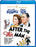 After the Thin Man (MOD) (BluRay Movie)