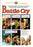 Battle Cry (MOD) (DVD Movie)
