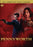 Pennyworth: The Complete First Season (MOD) (BluRay Movie)