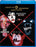 Horror Thrillers 4-Film Collection (MOD) (BluRay Movie)